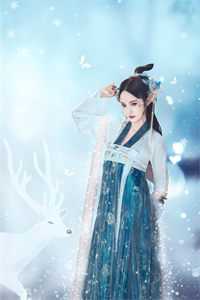 假死离开成全他和白月光后，顾总发疯了萧辰明欢最热门小说_完结小说假死离开成全他和白月光后，顾总发疯了萧辰明欢
