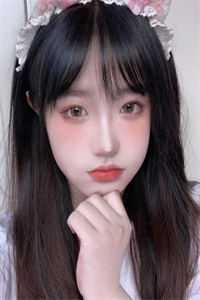 爱恨无关年少时(黎沫慕九铭)热门小说排行榜_热门好看小说爱恨无关年少时黎沫慕九铭