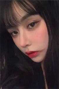 《一别经年，梨花又雪》(路汀梨秦则)热门小说推荐_全本免费完结小说《一别经年，梨花又雪》(路汀梨秦则)