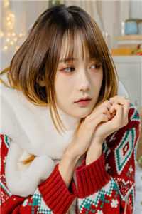 女友同意求婚的条件，就是允许她和白月光生孩子