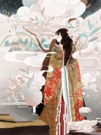 《月光洒下离人巷》谢诚景洛婉雪无弹窗免费阅读_完本小说推荐《月光洒下离人巷》(谢诚景洛婉雪)