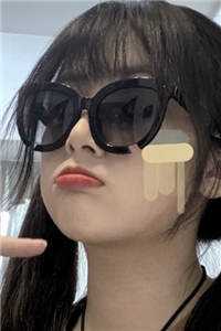 愿执手长夜漫漫
