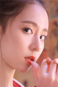 海无边，人无心(程野孟浅)最热门小说排行榜_完整免费小说海无边，人无心(程野孟浅)