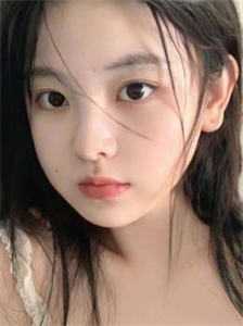 独宠将门农女