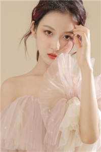 《极品出马仙》小石头李善全本免费完结小说_好看的完结小说《极品出马仙》小石头李善