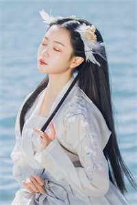 《盛夏被风吹散》(江北乔甜)热门的小说_小说完整版《盛夏被风吹散》(江北乔甜)