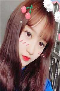 女友同意求婚的条件，就是允许她和白月光生孩子(白月光景航)免费阅读_小说完结推荐女友同意求婚的条件，就是允许她和白月光生孩子白月光景航