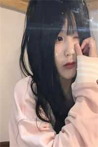 《浮生若梦花易谢》(江俊豪甄悦欣)热门小说_推荐完结小说《浮生若梦花易谢》江俊豪甄悦欣