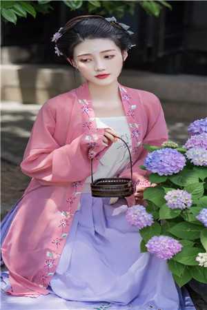 唐门·疾风令