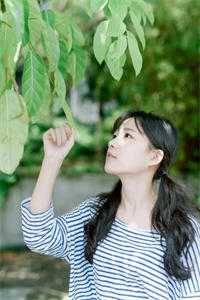 《影子照相馆》(蓝棋生老杨)热门小说免费阅读_最新全本小说《影子照相馆》蓝棋生老杨
