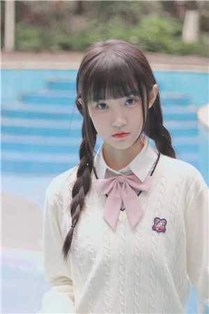 舍管、匿于魔女学院之巅