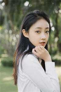 夫人追寻竹马离去，我送她和离书(觉夏穆觉夏)热门小说在线阅读_免费小说大全夫人追寻竹马离去，我送她和离书觉夏穆觉夏