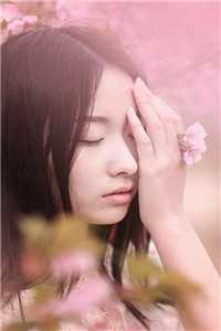 《为了长公主，摄政王十八次把我送到甘露寺》谢婉儿萧砚衡推荐完结小说_新热门小说《为了长公主，摄政王十八次把我送到甘露寺》谢婉儿萧砚衡