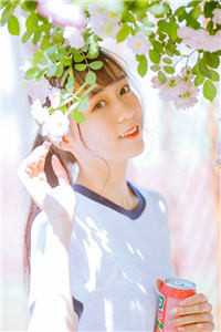 夫君剜女儿骨血救外室子，我为蛊神灭他满门