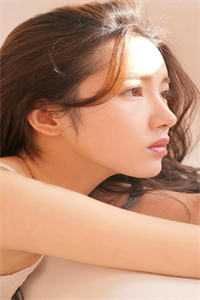 前世老公为爱殉情，今生放他自由(慕婉于凯哲)小说免费阅读无弹窗_全文免费阅读前世老公为爱殉情，今生放他自由(慕婉于凯哲)