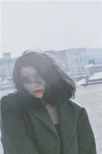 被养母关进弃婴塔后，军人父亲杀疯了(周妍王红梅)全本完结小说_免费小说在线阅读被养母关进弃婴塔后，军人父亲杀疯了周妍王红梅