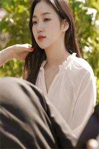 救下的青楼女与我换命后，悔疯了(林昭昭李知念)网络热门小说_完本小说免费阅读救下的青楼女与我换命后，悔疯了(林昭昭李知念)