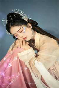 富豪老公每晚都要考验我程修鸿方黎姜阅读免费小说_免费小说完结版富豪老公每晚都要考验我(程修鸿方黎姜)