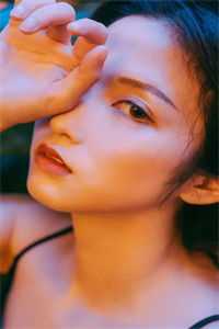 重生后，她亲手把团长未婚夫让给离婚初恋(贺岩霆苏棠棠)免费完结版小说_免费小说推荐重生后，她亲手把团长未婚夫让给离婚初恋贺岩霆苏棠棠