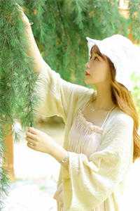 《镜花水月》(柳如月陈佑安)热门小说完结_免费完本小说《镜花水月》柳如月陈佑安