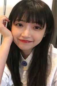 女儿患病就医，忘崽妻子却急了