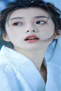 为和佛子双修，老婆竟执意要离婚