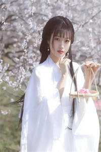 《生日宴我宣布联姻对象后他却疯了》顾亦霖叶悠悠小说推荐完本_推荐完本小说《生日宴我宣布联姻对象后他却疯了》(顾亦霖叶悠悠)