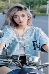 八级狂风，老公故意把私生女绑路边诱我去救