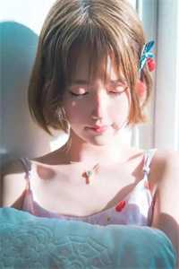 我死后，战神逼我祭剑止戈云苓最新好看小说_免费完本小说我死后，战神逼我祭剑止戈云苓