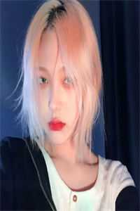 我死后，战神逼我祭剑