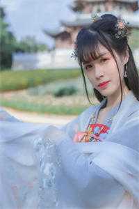 妹妹被双竹马骗上赌船输光一切后，我让她跟到底秦瑶谢凌川热门小说_全本免费小说妹妹被双竹马骗上赌船输光一切后，我让她跟到底(秦瑶谢凌川)