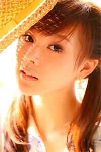 重生后，她亲手把团长未婚夫让给离婚初恋
