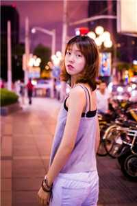 迎娶不孕老婆后，我舔了十年的佛女总裁急红了眼(白温远砚舟)最新章节列表_网络热门小说迎娶不孕老婆后，我舔了十年的佛女总裁急红了眼(白温远砚舟)