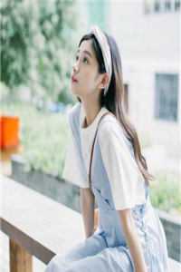 《老婆花一亿买下男助理初夜后，儿子被拔氧气管》傅晚卿安星亦小说完结版_完整免费小说《老婆花一亿买下男助理初夜后，儿子被拔氧气管》傅晚卿安星亦
