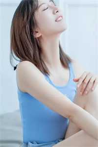 携仓库穿七零，帅哥宠妻不能停(姜安安赵春梅)热门小说阅读_完结版小说阅读携仓库穿七零，帅哥宠妻不能停(姜安安赵春梅)