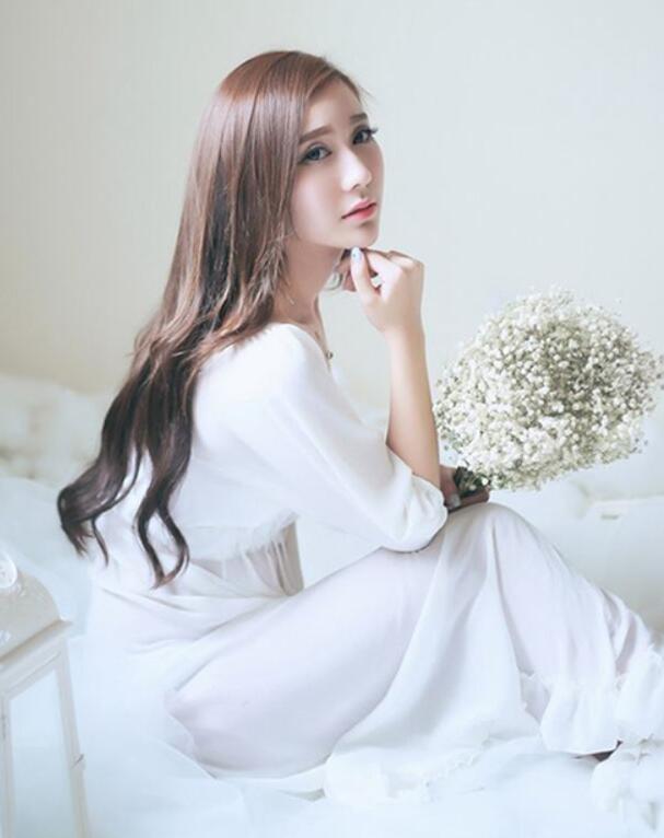 带着老婆孩子回国，前未婚妻却疯了