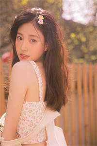 成为陪酒女后，小叔悔疯了(顾瑾言林晚宁)完整版免费小说_热门小说排行榜成为陪酒女后，小叔悔疯了(顾瑾言林晚宁)