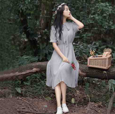 《我娶妻后，抛弃我的公主突然后悔了》(沈世子怀玉)最新完本小说推荐_免费阅读全文《我娶妻后，抛弃我的公主突然后悔了》沈世子怀玉