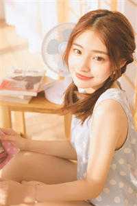 《救未婚夫一命后，他灭我全族》宋晏川周晚完本热门小说_最热门小说《救未婚夫一命后，他灭我全族》(宋晏川周晚)