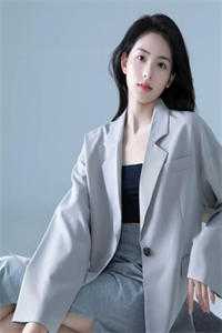 儿子死后三年，夫君挖他凤凰蛊救宠妃