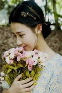老婆花一亿买下男助理初夜后，儿子被拔氧气管