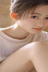 《儿子在水里窒息挣扎时，游泳冠军的老公在和白月光选泳裤》(乐乐陆沉)热门小说排行_全本完结小说《儿子在水里窒息挣扎时，游泳冠军的老公在和白月光选泳裤》乐乐陆沉