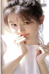未婚夫装失忆，我转身嫁给了他小叔