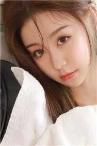 《出狱后发现弟弟兼祧两房，我手撕渣男贱女收回家产》云安赵云安免费小说笔趣阁_免费小说全集《出狱后发现弟弟兼祧两房，我手撕渣男贱女收回家产》(云安赵云安)