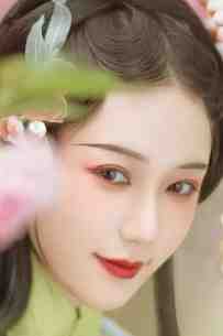 《被兼祧两房的小叔子害死后重生了》(叶建安李思然)新热门小说_最新小说全文阅读《被兼祧两房的小叔子害死后重生了》叶建安李思然