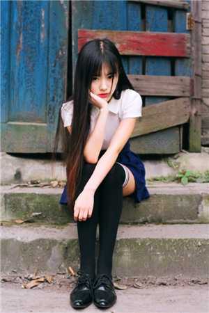 同意捐肾老公后，他以一元价格拍卖给养妹(许如霜薛时泽)免费小说完结_小说完结免费同意捐肾老公后，他以一元价格拍卖给养妹(许如霜薛时泽)