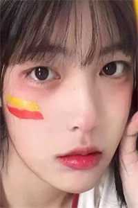 手撕钓鱼男友