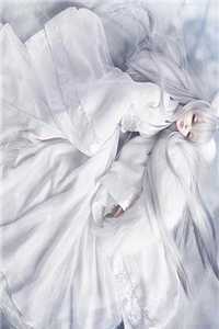 夫君宠妾灭妻，我和双胎惨死后他悔断肠