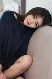 妻子要给养兄生孩子，让我在一旁助兴