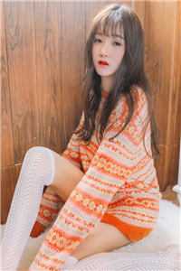 《表妹砸了承重墙后，重生后的我杀疯了》(林如意明宇哥)免费阅读_最新完结小说推荐《表妹砸了承重墙后，重生后的我杀疯了》(林如意明宇哥)